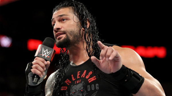 roman-reigns