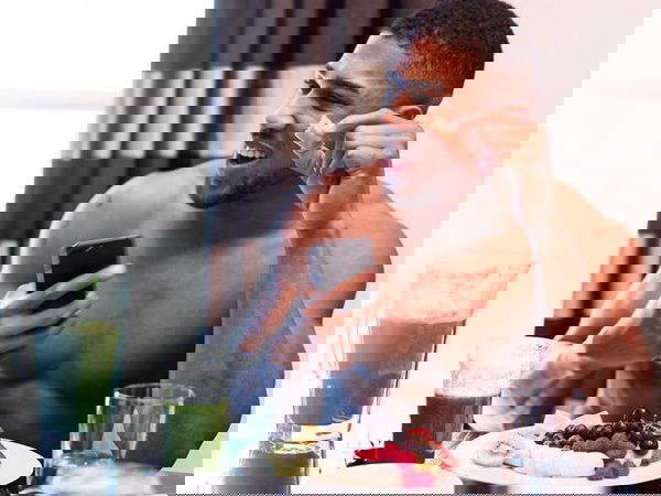 feature-image