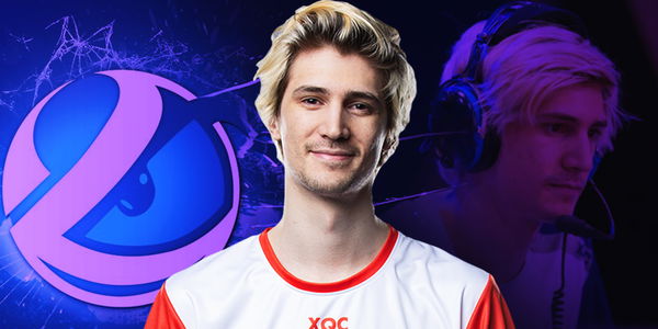 xQc - Wikipedia