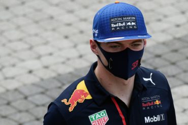 max verstappen 2021 max verstappen 2021