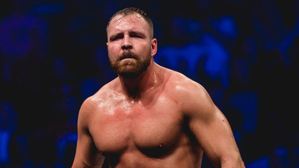 jon-moxley-aew-2