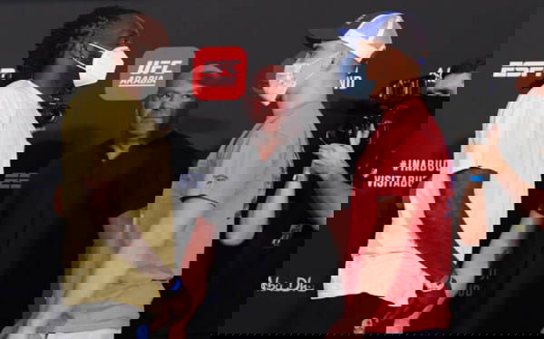 feature-image