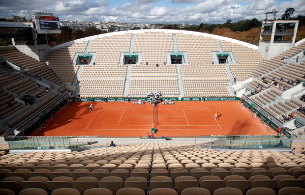 French Open