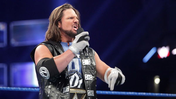 ajstyles