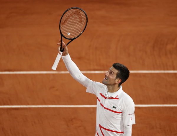 French Open