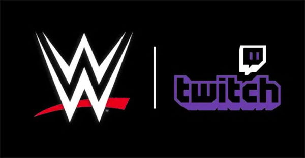 wwe-twitch