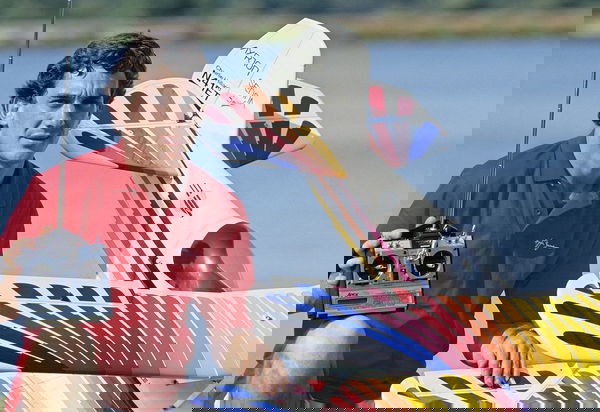 feature-image