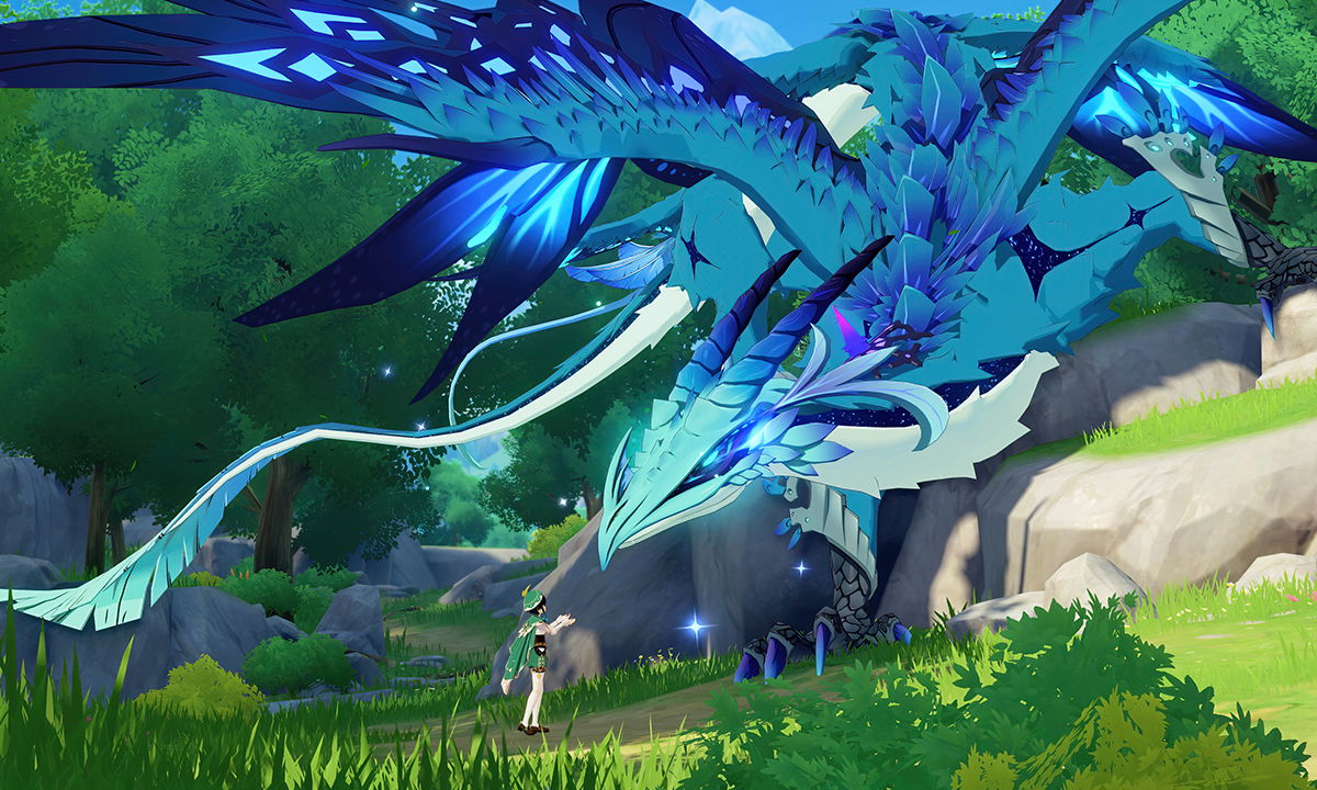 feature-image