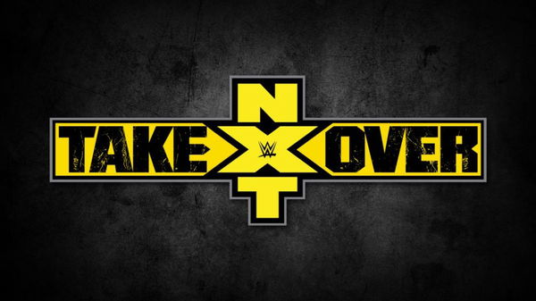 20161128_NXTTakeover-bbd55b0b1fc448a5c2be31efb3c2f5d7