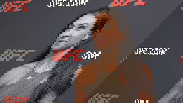 feature-image