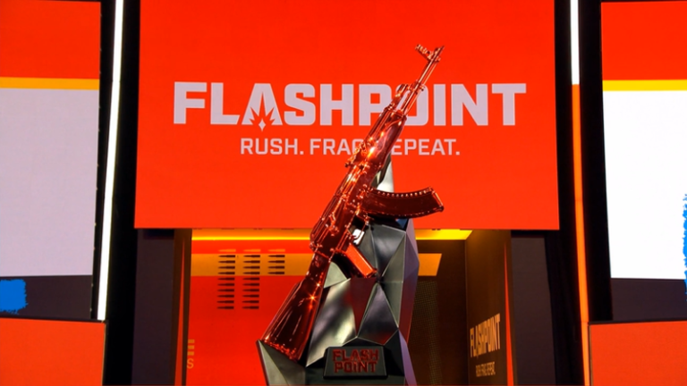 Cs Go Flashpoint Season 2 Details Announced Essentiallysports
