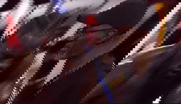 feature-image