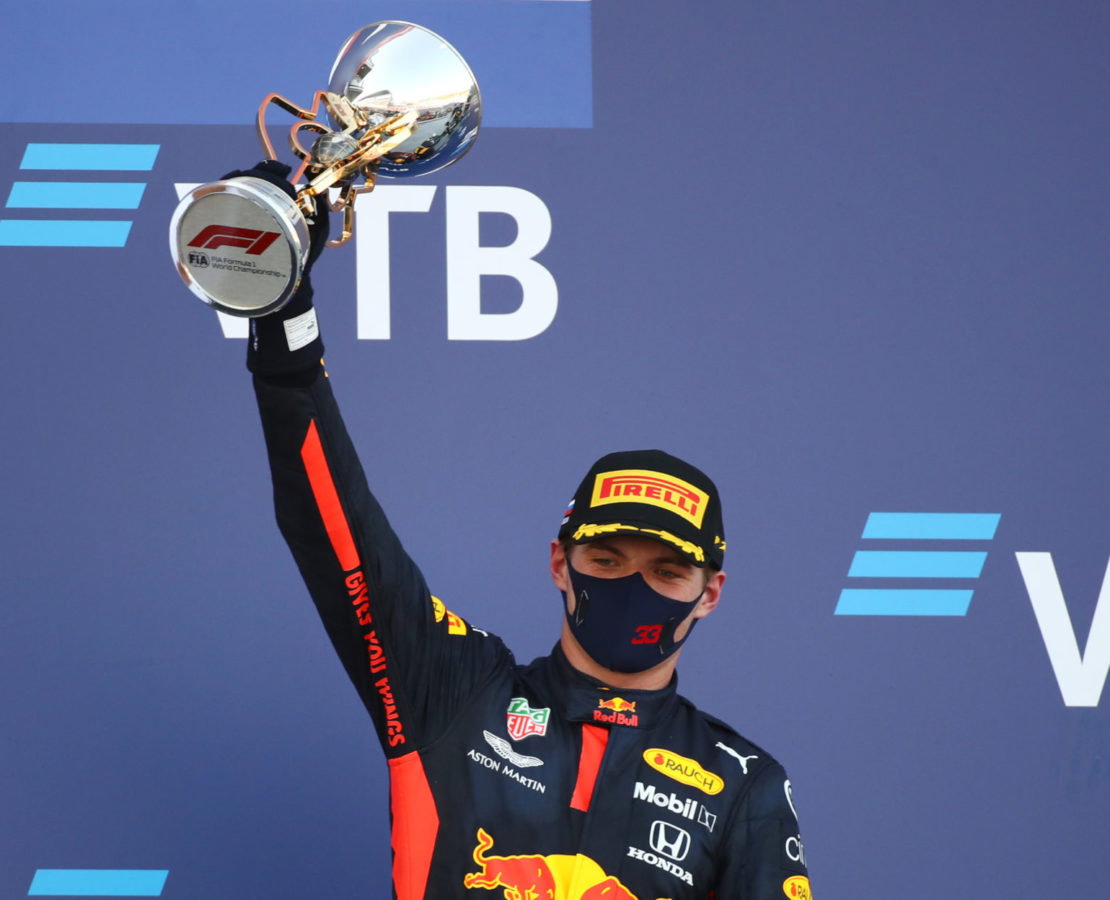 f1 football helmet podium Red Bull RB18 #11 Sergio Perez Mexico GP 2022 1:2 Schuberth Carlos Sainz, Charles Leclerc and