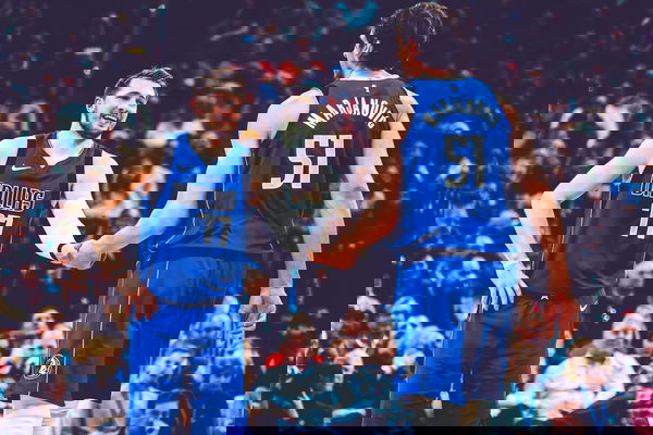 feature-image