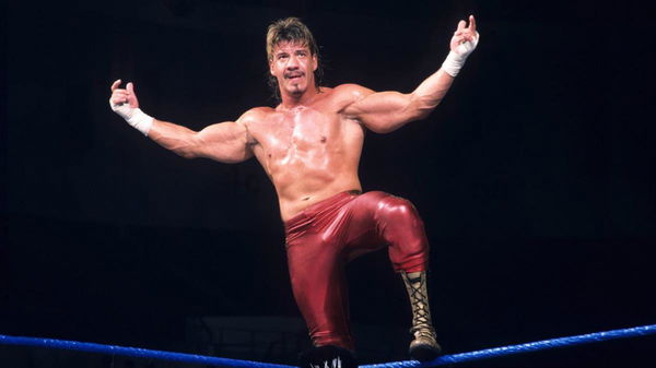 EddieGuerrero