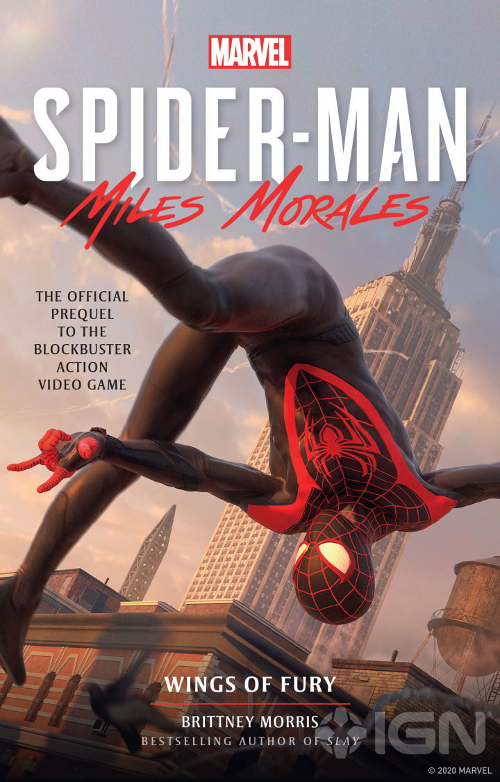 spiderman video game sales