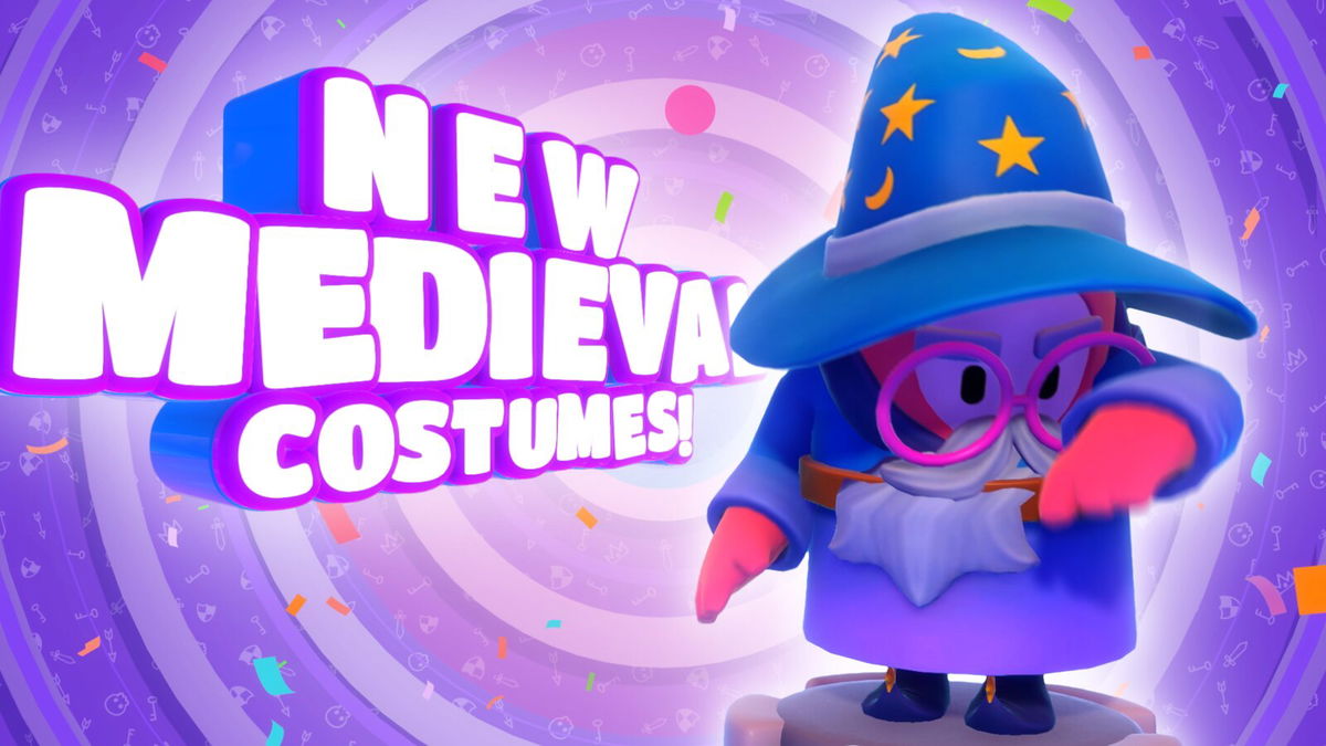 Fall Guys Fall Guys Season 2 Fall Guys Xbox Fall Guys Development - mrbeast roblox skin