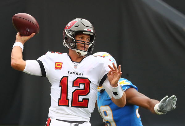 Sunday Night Football: New Orleans Saints vs. Tampa Bay Buccaneers  Prediction and Preview 