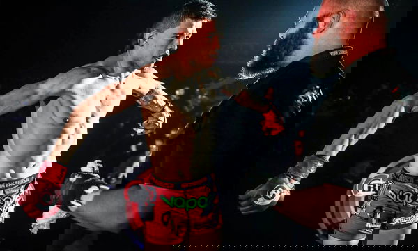 feature-image