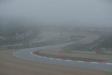f1 fp1 eifel