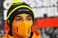 lando norris fall guys