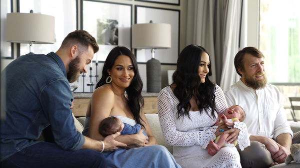article-image