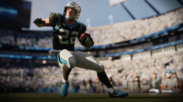 Madden NFL 12 Q&A - All About Ultimate Team - GameSpot