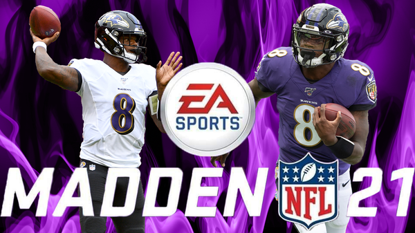 Madden NFL 21 Mobile, Madden Wiki