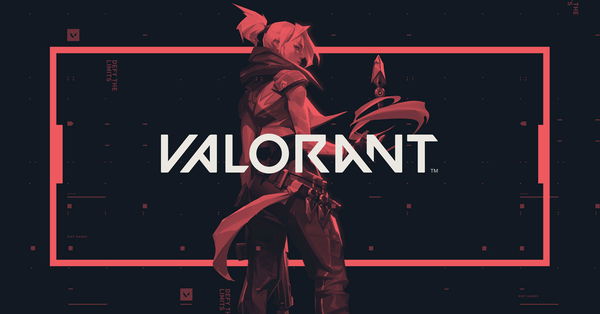 Valorant Sentinels Shazam Opens Up About This 100 Thieves Player S Toxicity Essentiallysports