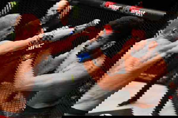 feature-image
