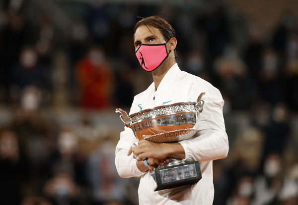 French Open