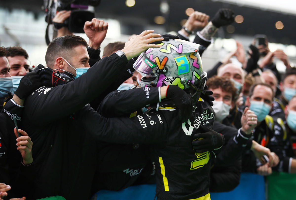 nico rosberg renault