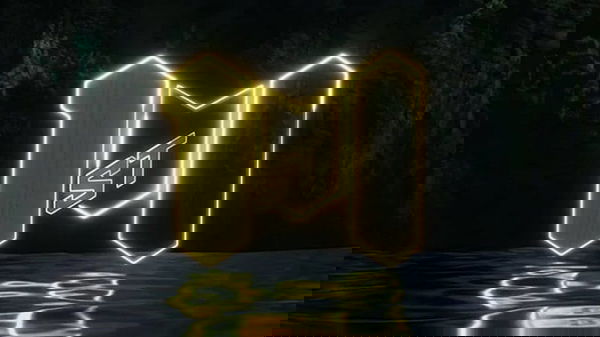 feature-image