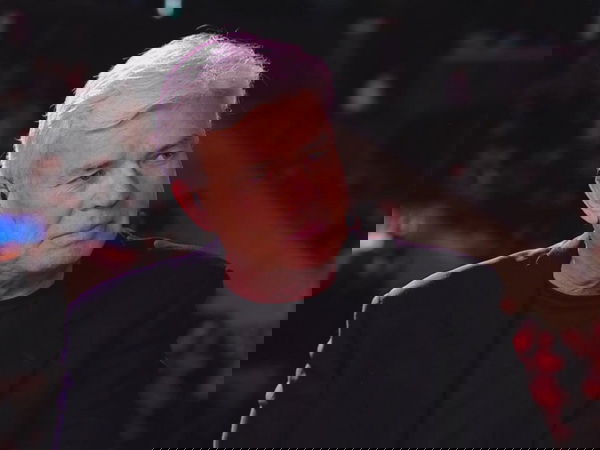 feature-image