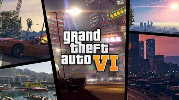 India esports organisations to create a new GTA V roleplay server 