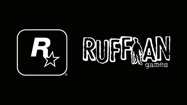 Rockstar-Ruffian_10-12-20