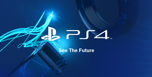 Game On: PlayStation 4 will be phased out starting in 2025, and