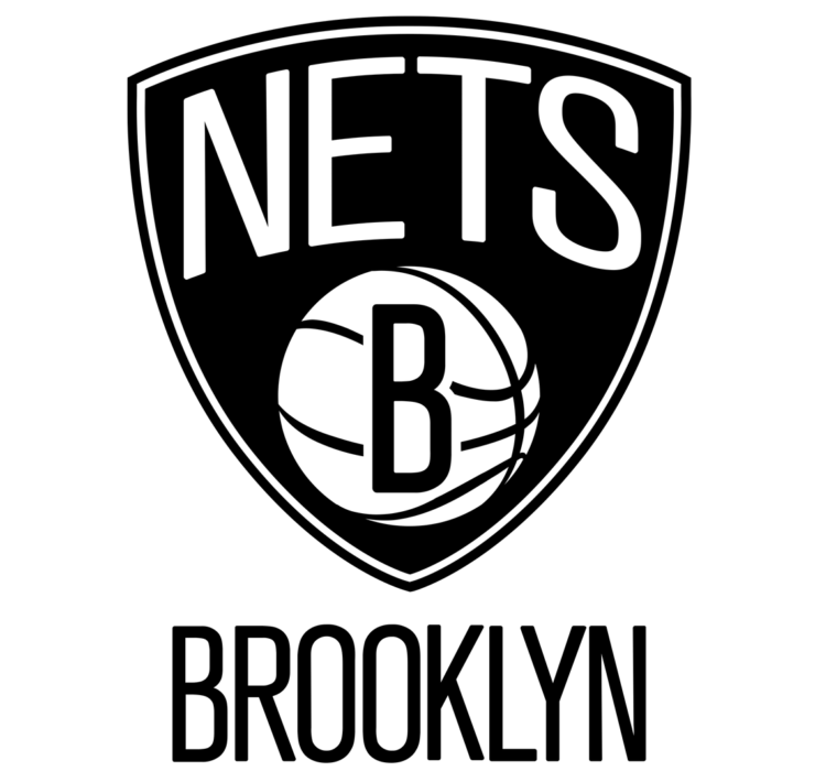 "Didn't Have a Kevin Durant": Isiah Thomas Addresses Brooklyn Nets Comparison with the 80s ...
