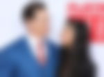 article-image