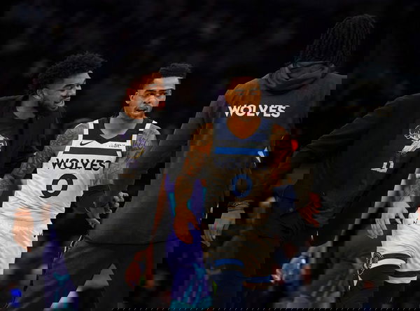 feature-image