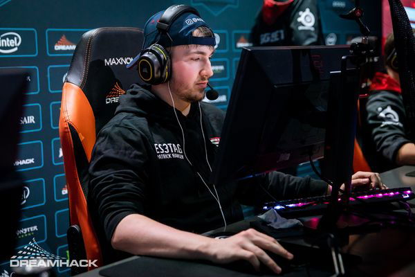 600px-Es3tag_DreamHack_Open_Leipzig_2020