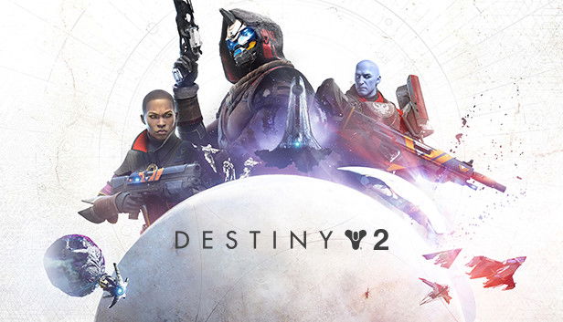 xbox one x destiny 2 60fps