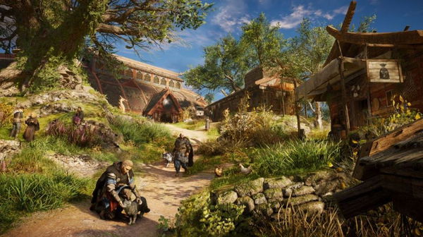 article-image