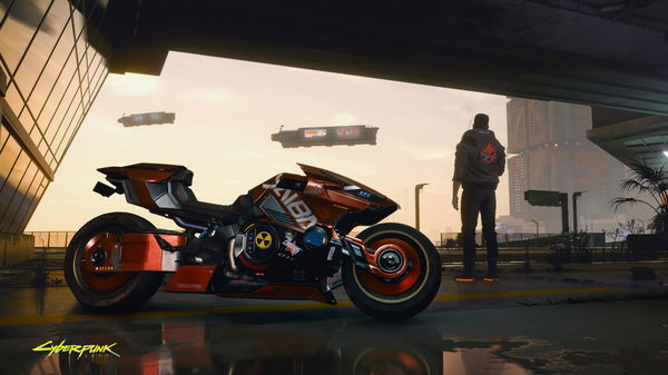 cyberpunk-2077-4k-bike-2060&#215;1159