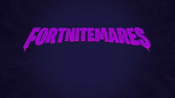 Fortnite_patch-notes_v6-20_header-v6-20_BR06_News_Featured_16_9-1920&#215;1080-bed85c6db776a5b180669b137a63b3f4f942670c
