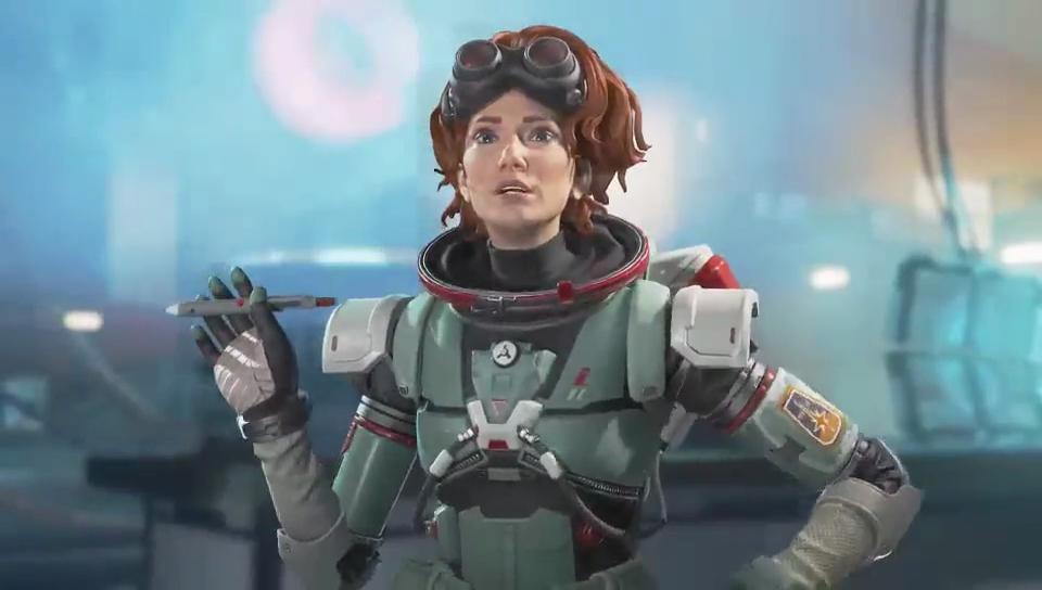 apex legends season 7