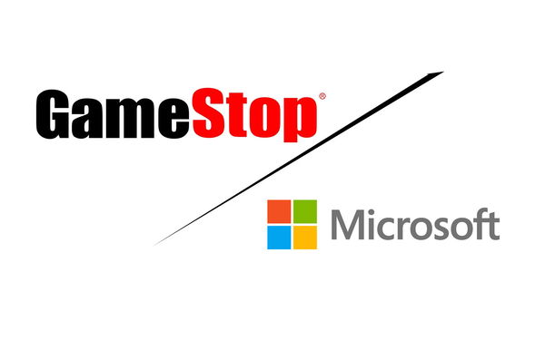 gamestopmicrosoft