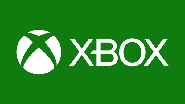 Game Dev - Platform - Xbox head Phil Spencer prefers higher frame