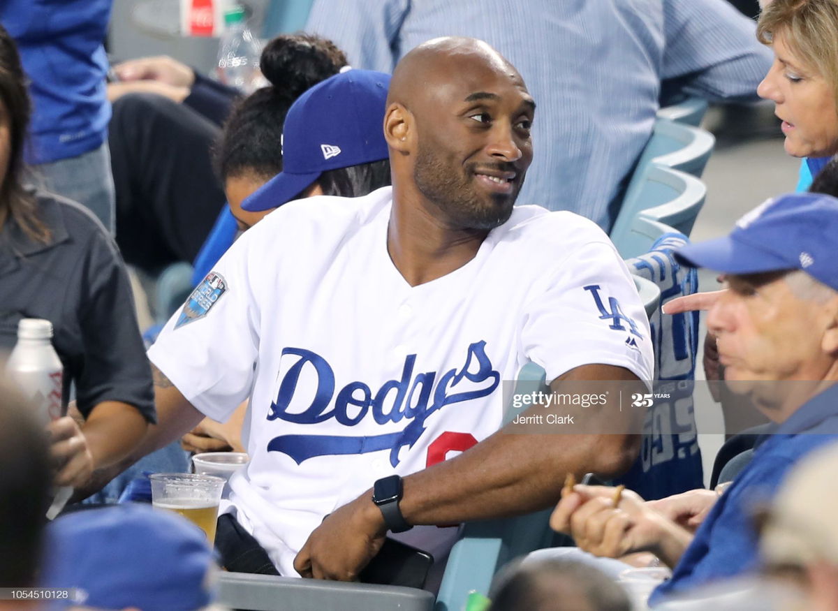 la dodgers merchandise australia