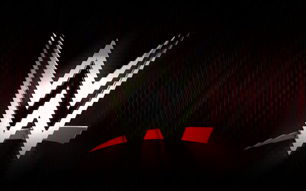 feature-image